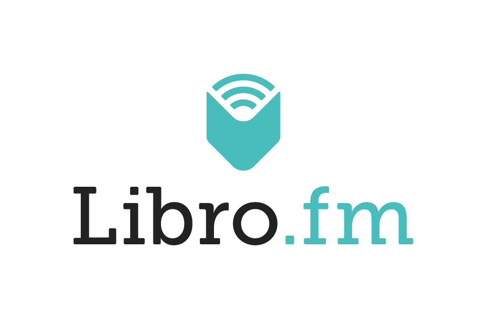  You can now purchase audiobooks on our store front @ Libro.fm Support an audiobook business that support independent bookstores solely. Various titles to choose from, including new releases! Click Link Below to sign up for your account today! https://lib