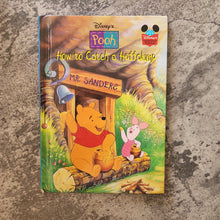 Load image into Gallery viewer, Winnie the Pooh Book bundle
